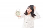24200473_s