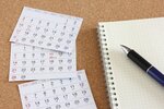 マンジャロの吐き気はいつまで続く?他の副作用などもご紹介! 314484_s