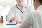 32362519_s