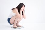 リベルサスが効果ないって本当?副作用や効果を最大化する方法まで紹介! 3702553_s