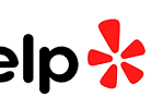 Yelp