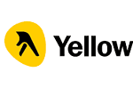 Yellow Pages