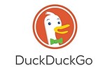 DuckDuckGo