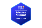 AWS Certified Solutions Architect
