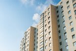 Hak Kepemilikkan Apartemen Bagi WNA