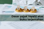 Kompensasi penjualan hak cipta
