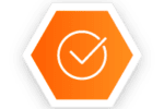 TAP helps you Stay Compliant TAP helps you Stay Compliant