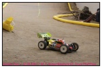20173_GP4_Indoor_Pfaffikon_203.jpg