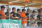 2013_07_21 12_28_16_CS_Langenthal_138.jpg