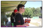 201608_CS_Courgenay_246.jpg