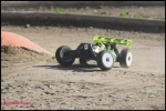 201508_CS-MORC-Oberburen_094.jpg