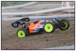 2015_CS-Courgenay_192.jpg