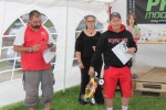 201408_CS_Morges_156.jpg