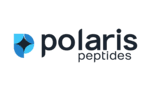 polaris peptides