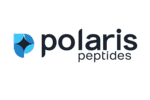 polaris peptides