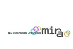MIRA_portada