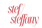 Stef Steffany