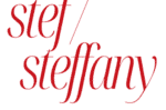 Stef Steffany