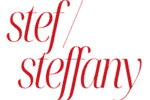 Stef Steffany