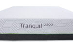 Sleep To Go Tranquil 2500 4