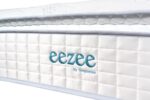 Sleepeezee Gel 4000 5