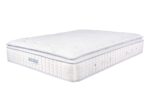 Sleepeezee Gel 4000 Mattress