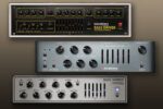 Nembrini Audio Bass Amplifier Bundle v2025.8