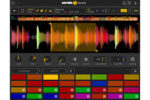 Serato Sample v2.2.0