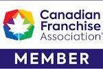 CFA