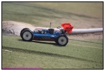 201606_CS-Lutisburg_335.jpg