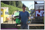 201607_CS_Montagny_032.jpg