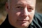 Ron Franscell, True Crime Writer