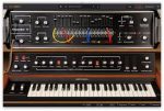 Arturia Vocoder V v1.6.3.6106