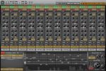 Psytrance Plugins AXTRO-DS-08 v1.0