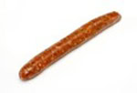 chipolata