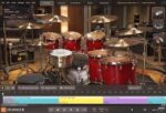 Toontrack EZdrummer v3.1.2