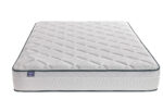 Silentnight UltraGel 1000 pocket Mattress 5
