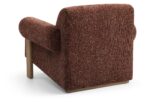 KY509 ARLO CHAIR RUBY CUT OUT (4)