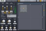 Acon Digital Verberate Immersive 2 v2.2.10