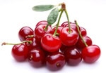cerises