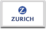 Zurich