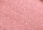 306