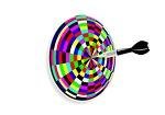 Creative Expression