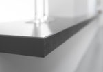 Lignodur Stone vensterbank 250mm | 7256 - Afbeelding 4