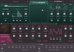 Sugar Bytes Transfigure v1.0.0