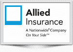 Allied Insurance