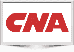 CNA