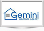 Gemini insurance agency