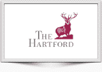 The Hartford