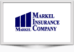 markel insurance company